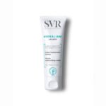 SVR Hydraliane légère Crème hydratante intense 40 ml