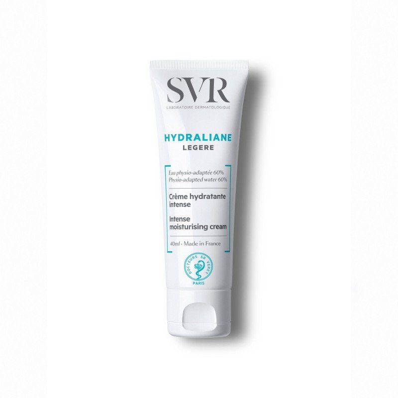 svr-hydraliane-legere-creme-hydratante-intense-40-ml-