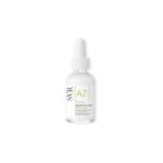 SVR Sebiaclear Ampoule Flash | 30 ml
