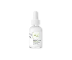SVR Sebiaclear Ampoule Flash | 30 ml