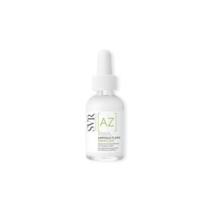 SVR Sebiaclear Ampoule Flash | 30 ml