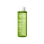 SVR Sebiaclear MICRO-PEEL 150ml