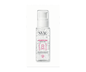 SVR Sensifine aqua-gel 40 ml