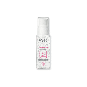 SVR Sensifine aqua-gel 40 ml