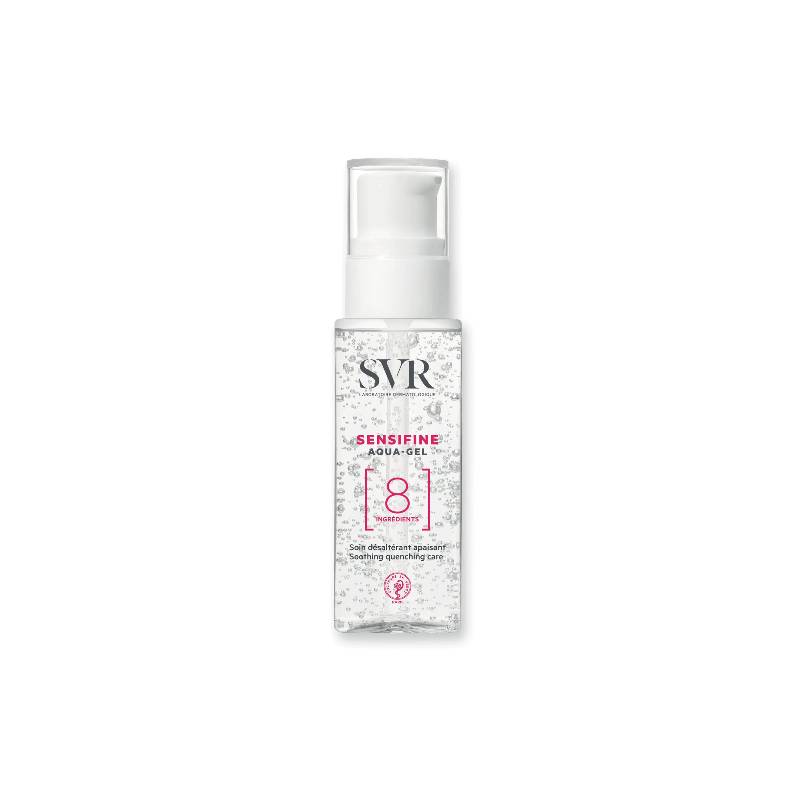 svr-sensifine-aqua-gel-40-ml