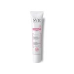 SVR Sensifine AR Crème 40 ml