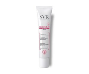 SVR Sensifine AR Crème 40 ml