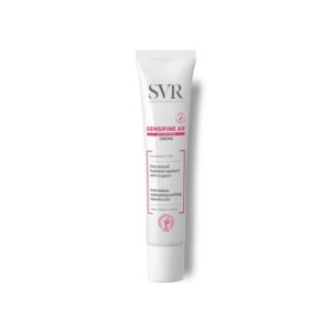 SVR Sensifine AR Crème 40 ml