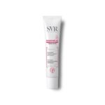 SVR Sensifine AR Crème riche 40 ml