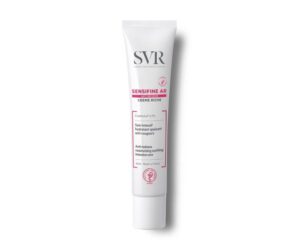 SVR Sensifine AR Crème riche 40 ml