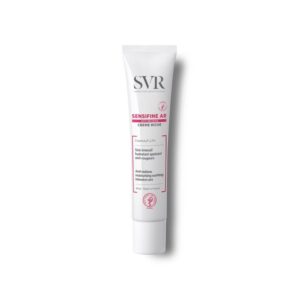 SVR Sensifine AR Crème riche 40 ml