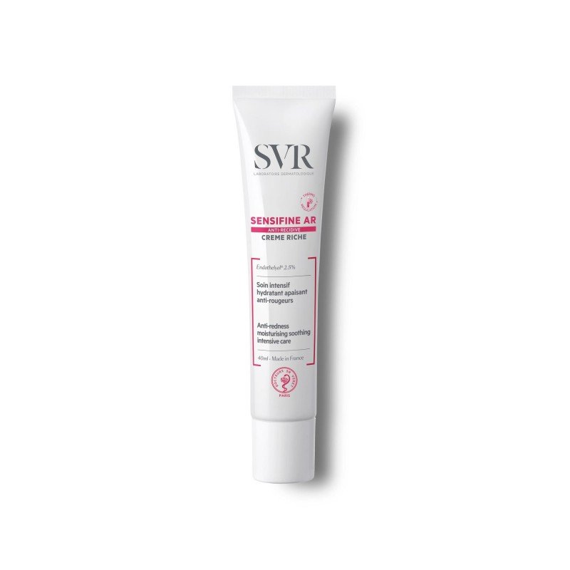 svr-sensifine-ar-creme-riche-40-ml-