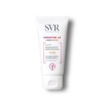 SVR Sensifine AR Crème SPF 50+ (50 ml)