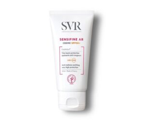 SVR Sensifine AR Crème SPF 50+ (50 ml)