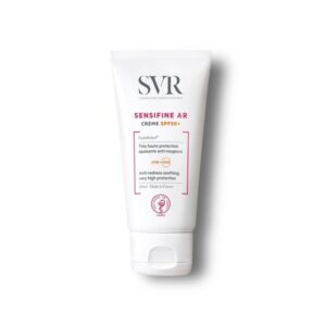 SVR Sensifine AR Crème SPF 50+ (50 ml)