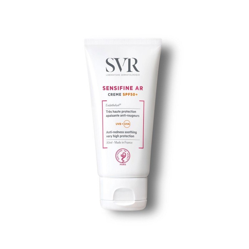 svr-sensifine-ar-creme-spf-50-50-ml-