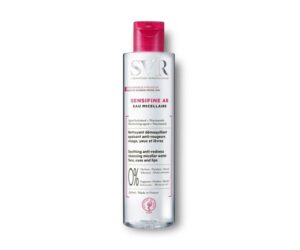 SVR Sensifine AR eau micellaire 200 ml