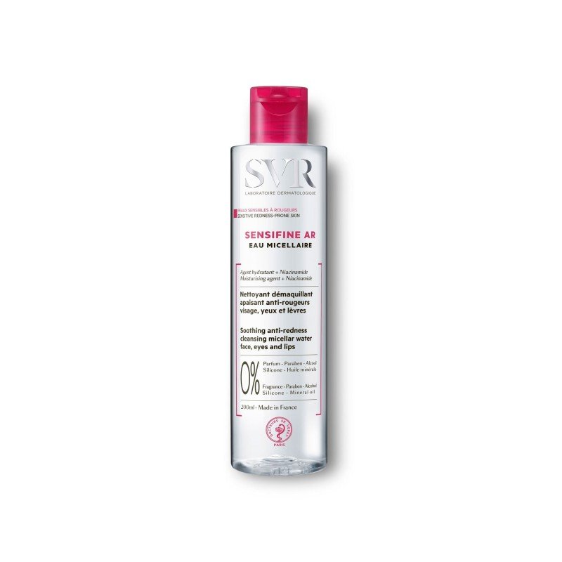 svr-sensifine-ar-eau-micellaire-200-ml