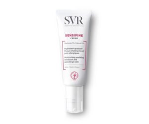 SVR Sensifine Crème dermo-apaisante 40 ml