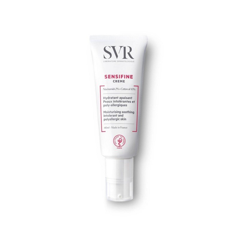 svr-sensifine-creme-dermo-apaisante-40-ml-