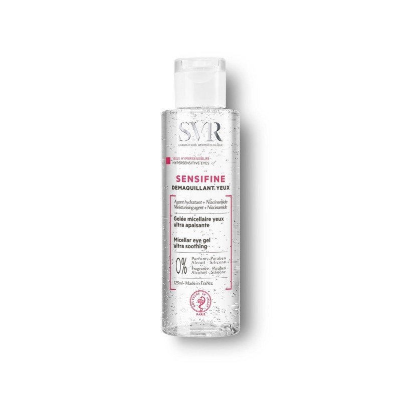 svr-sensifine-demaquillant-yeux-125-ml-