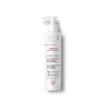 SVR Sensifine dermo-nettoyant 200 ml
