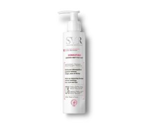 SVR Sensifine dermo-nettoyant 200 ml