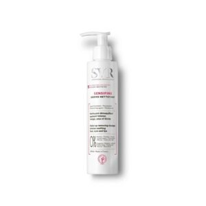 SVR Sensifine dermo-nettoyant 200 ml