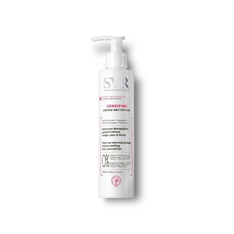svr-sensifine-dermo-nettoyant-200-ml