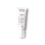 SVR Sensifine Fluide Dermo-Apaisant 40 ml