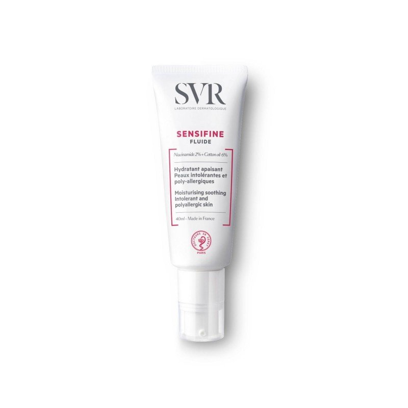 svr-sensifine-fluide-dermo-apaisant-40-ml