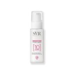 SVR Sensifine Hydra Crème | 40 ml