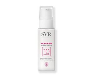 SVR Sensifine Hydra Crème | 40 ml