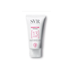 SVR Sensifine masque hydratant apaisant 50 ml