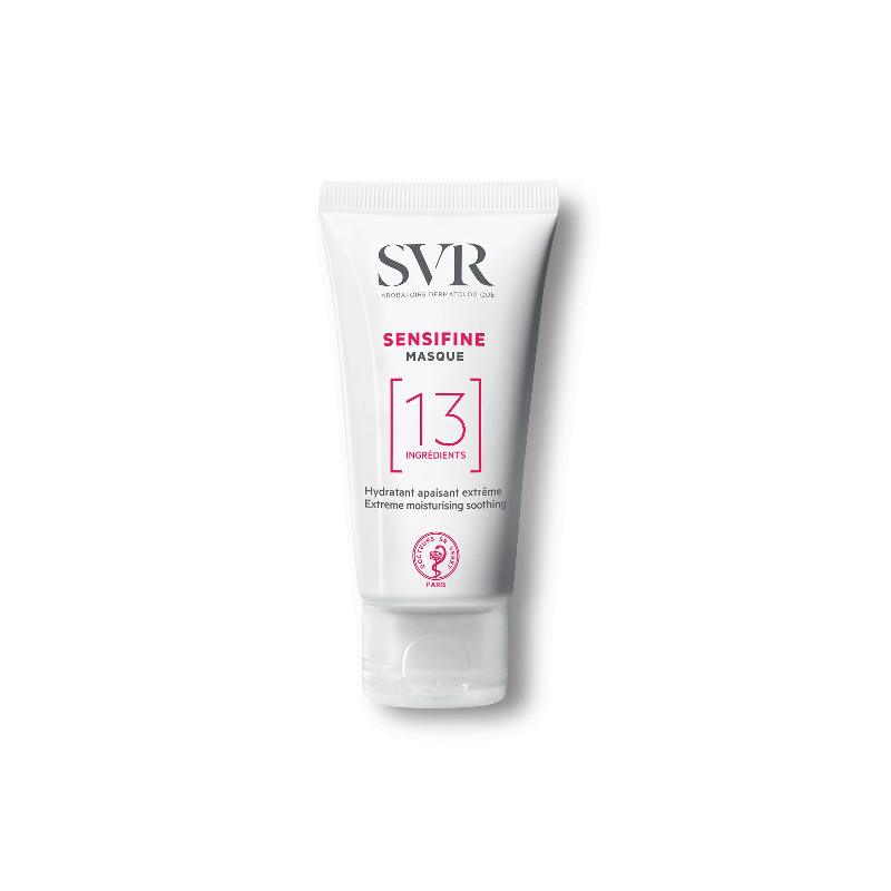 svr-sensifine-masque-hydratant-apaisant-50-ml-
