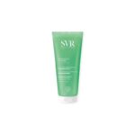 SVR Spirial déo-douche | 200 ml