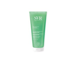 SVR Spirial déo-douche | 200 ml
