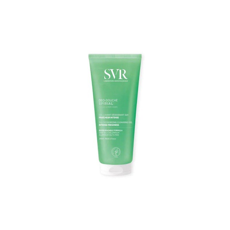 svr-spirial-deo-douche-400ml-1