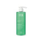 SVR Spirial déo-douche | 400 ml