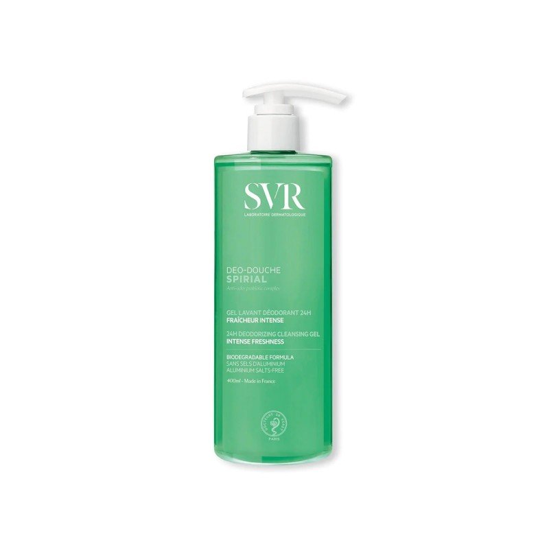 svr-spirial-deo-douche-400ml