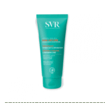SVR Sun Sun Secure lait après soleil | 200 ml
