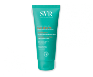 SVR Sun Sun Secure lait après soleil | 200 ml