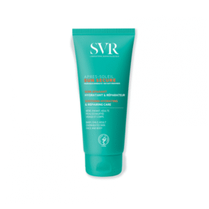 SVR Sun Sun Secure lait après soleil | 200 ml