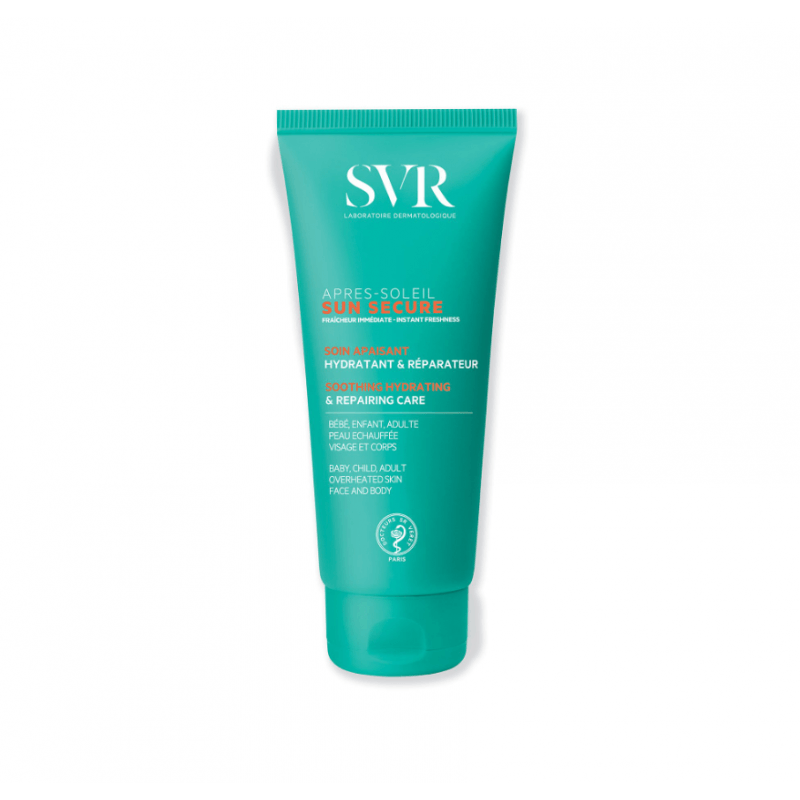svr-sun-secure-lait-apres-soleil-200-ml
