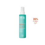 SVR Sun Sun Secure spray après soleil | 200 ml