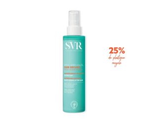 SVR Sun Sun Secure spray après soleil | 200 ml