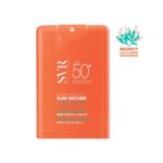 SVR Sun Sun Secure spray Pocket SPF 50 + | 20 ml