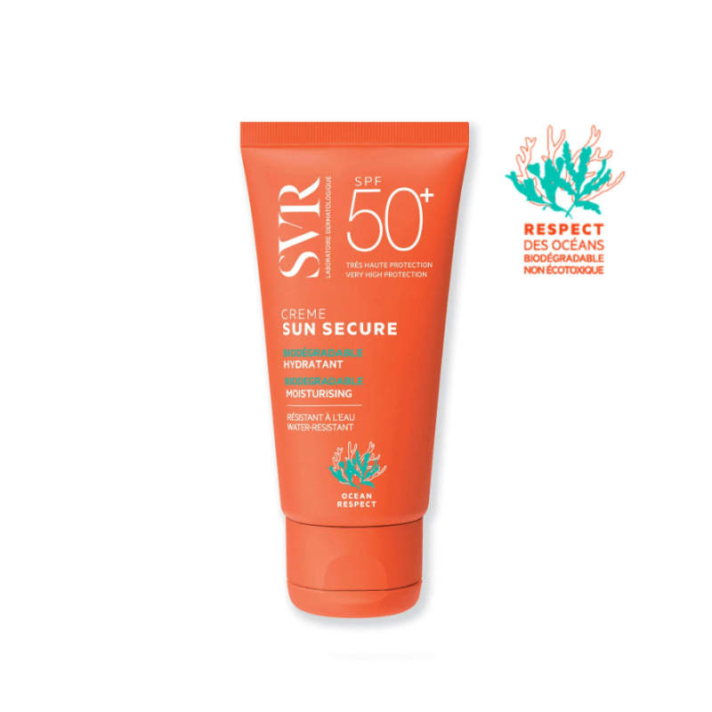 svr-sun-secure