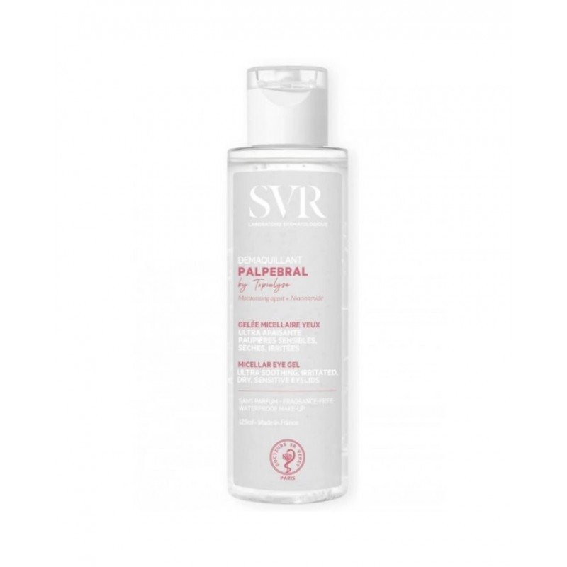 svr-topialyse-demaquillant-palpebral-gelee-micellaire-yeux-125-ml