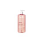 SVR Topialysegel lavant | 1L